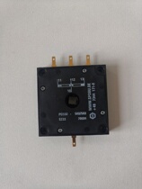 German S B main order controller potentiometer PD550-5kO 5kO