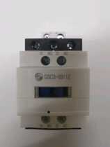 The Tin Shui II 3-3 DC operation AC contactor GSC3-0911Z DC24 110220 V