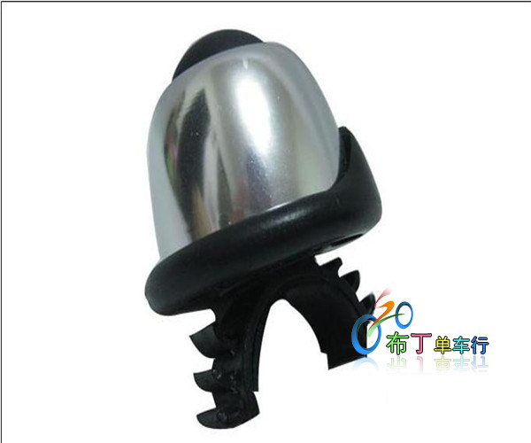 Sonnette de vélo sonnerie commune - Ref 1460369 Image 21