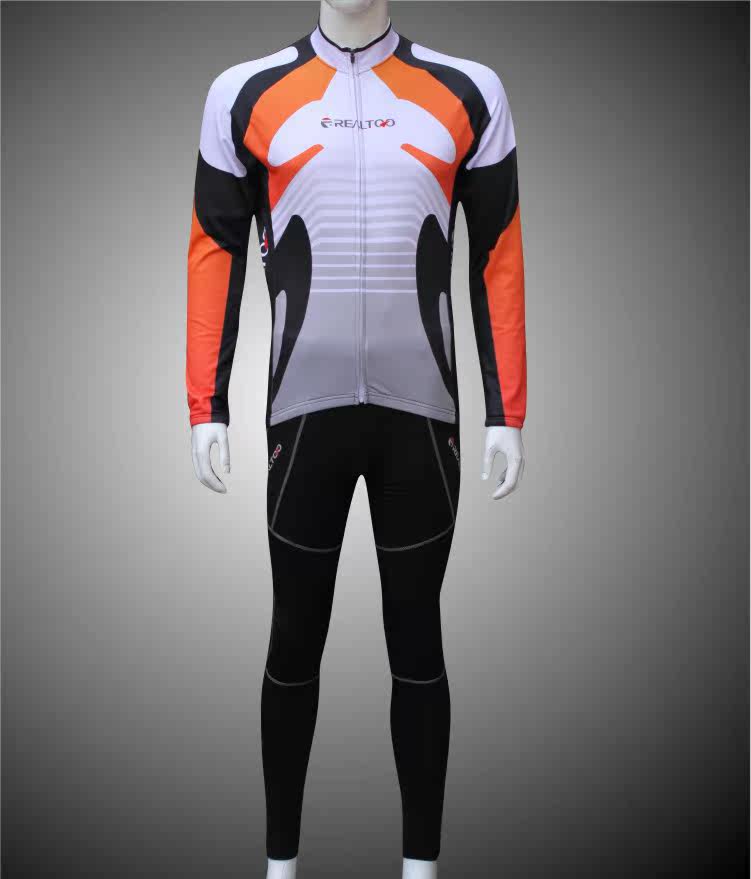 Vêtement cyclisme - Ref 2215221 Image 28