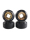 RICTA professional skateboard action wheels импортированные из Соединенных Штатов колеса для скейтбординга высокой твердости, уличные трюковые колеса для многоборья mini 4
