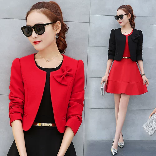 Демисезонная куртка, джинсовая юбка, пиджак классического кроя, накидка, жилет, короткая летняя одежда