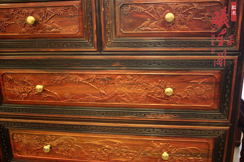 �������ľ��ʽ�ŵ��嶷��