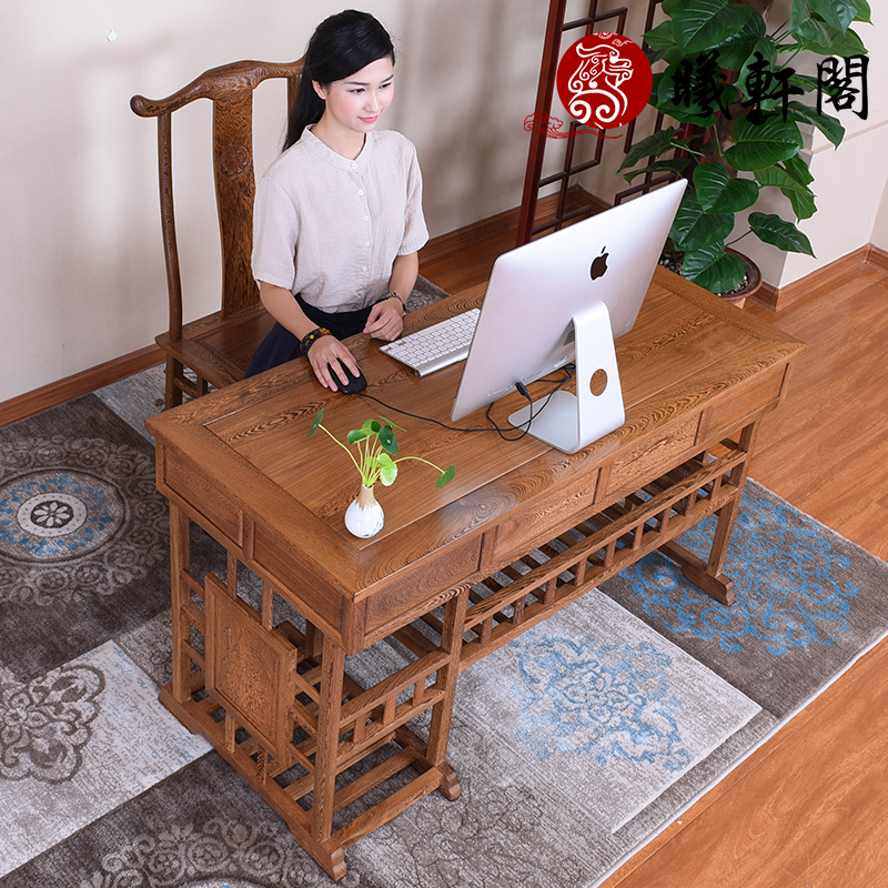 ��������ú�ľС����jcm-dnz009