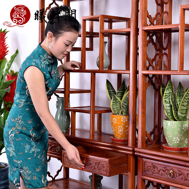 ����������ŵ���ʽ��ľ���ż�mdsf-36