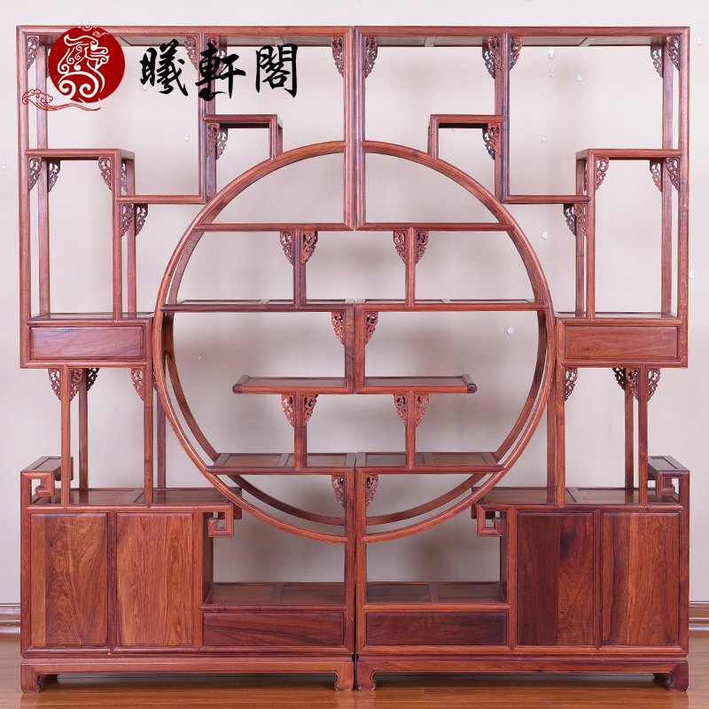 ����������ŵ���ʽ��ľ��黨�沩�ż�BGJ6033-2