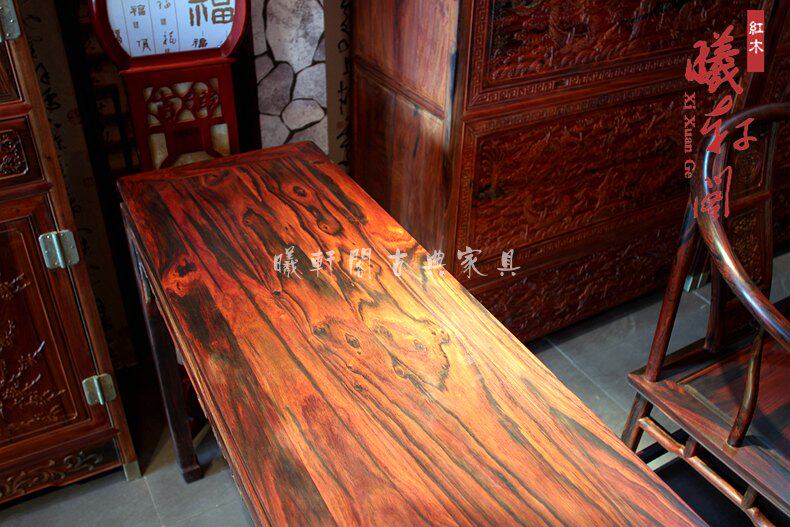 ������¹ź�ľ��������֦����