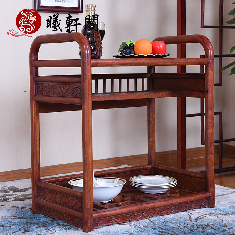 ������ŵ��ľ�Ҿ���黨����ʽ�ͱ߹�