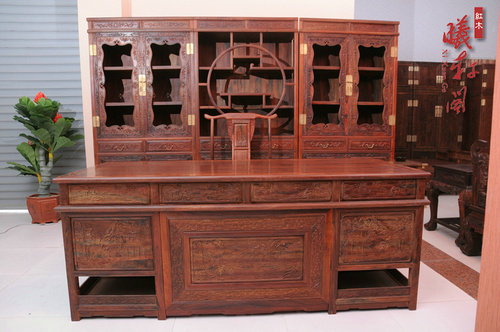 �������ľ��ʽ�ŵ���̨013