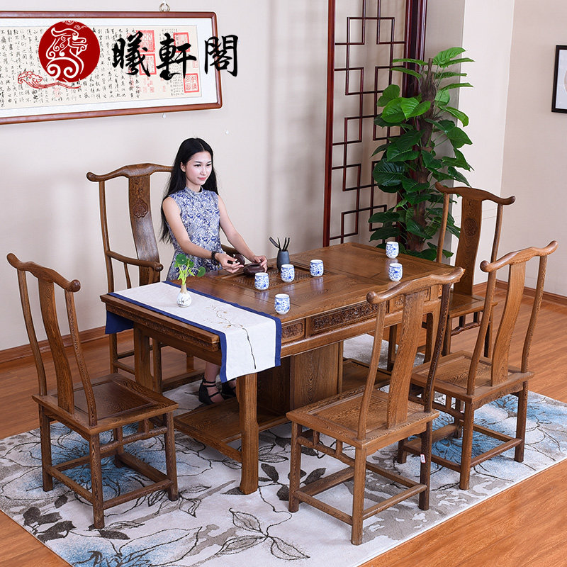 ������ʵľ���� jcm--czy0016