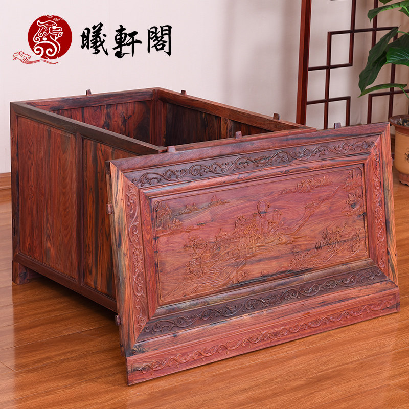 �������ľ�Ҿ����δ����֦�칫��hsz-bgz0250