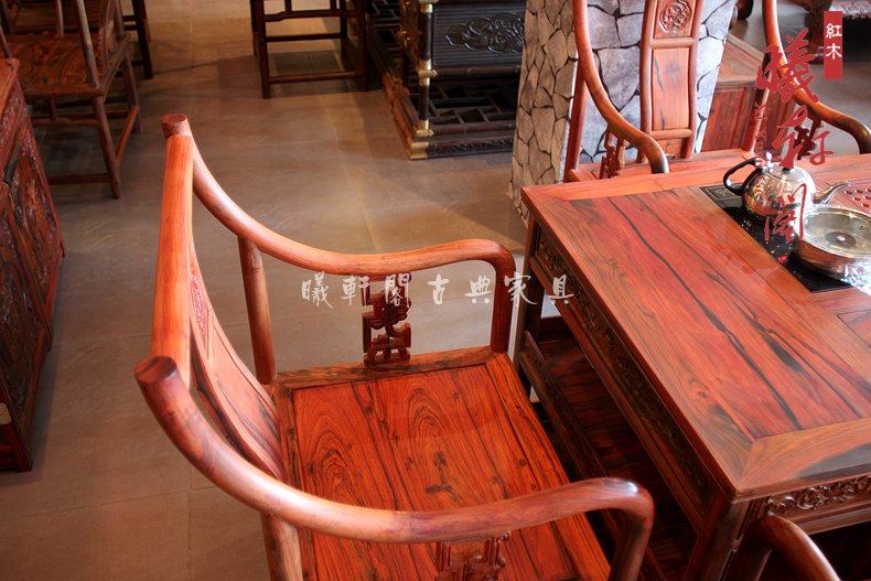 �����������ʽ�ݲ������δ����֦��ʽ����