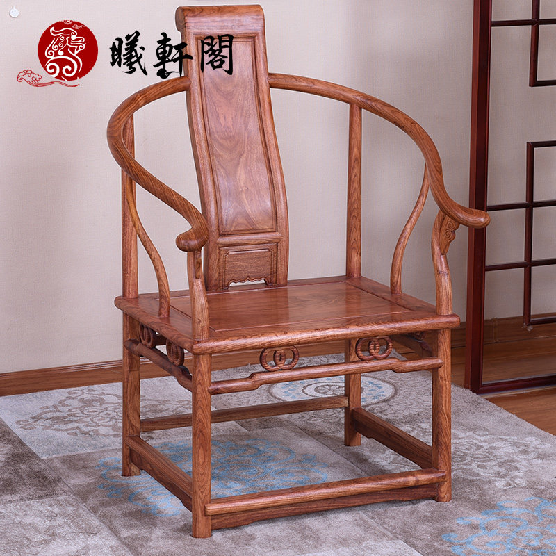 ����������̴��ʽ������xxg-cwzt-jsy