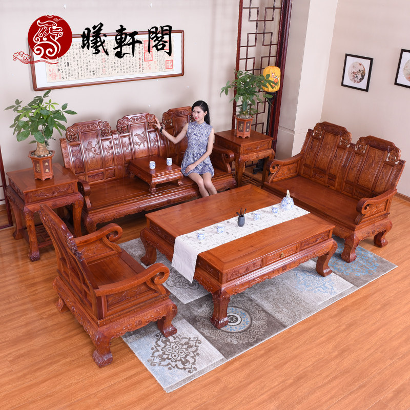 ���������黨����ͷɳ�� mdhl-sfzh2351