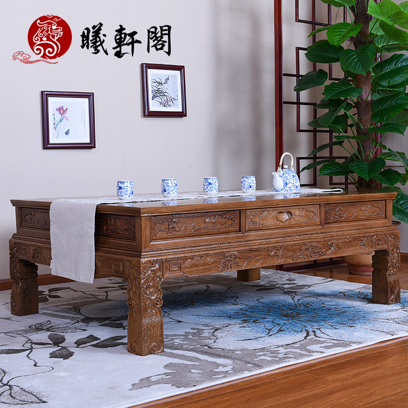 �����󼦳�ľ����JCM-DCJ003