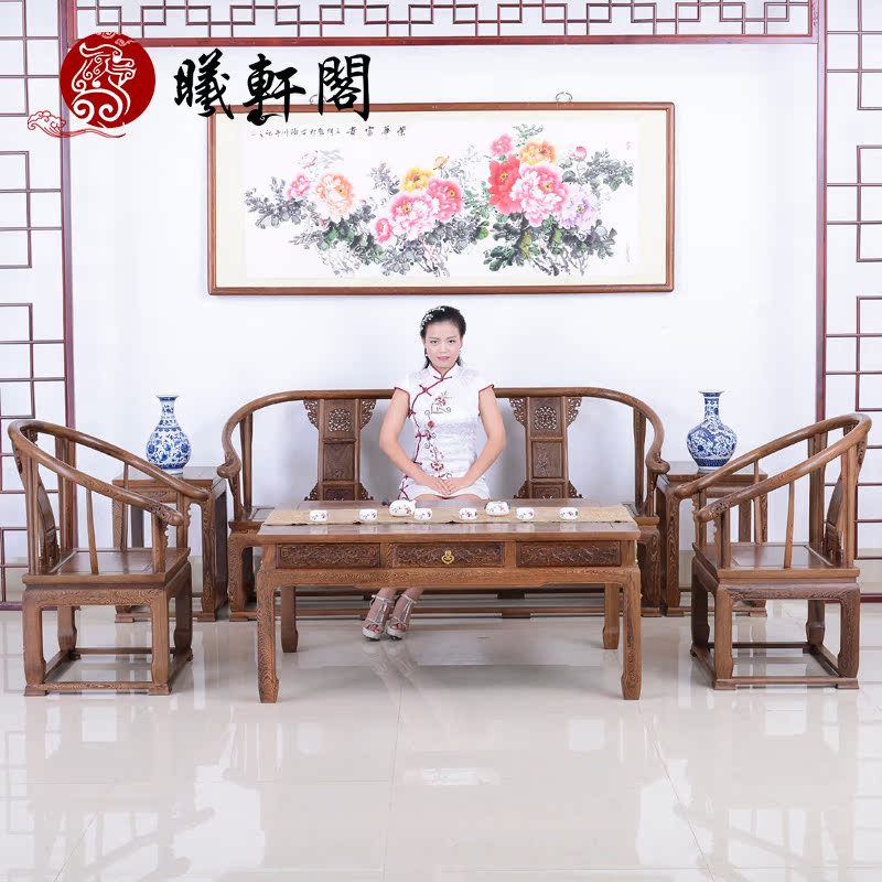 �����󼦳�ľɳ��