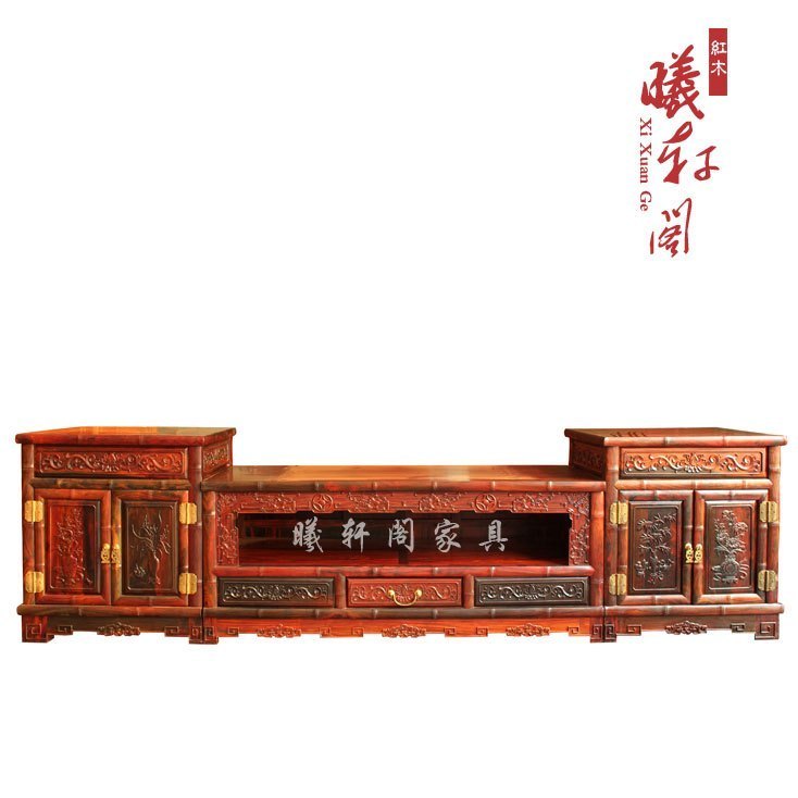 �������ľ�Ҿߺ���֦-���ӹ�1