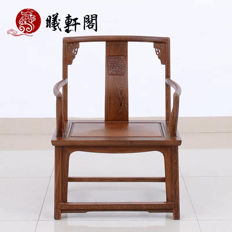 ������ʵľ���п����칫�����Ϲ���ng30002