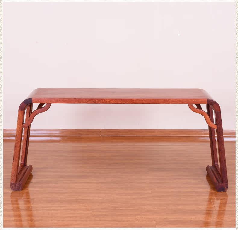 Бирманская huali Roll Book Book Table 2 -peece set_07.jpg