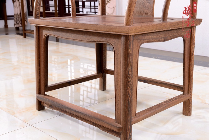 �����󼦳�ľȦ��̫ʦ��