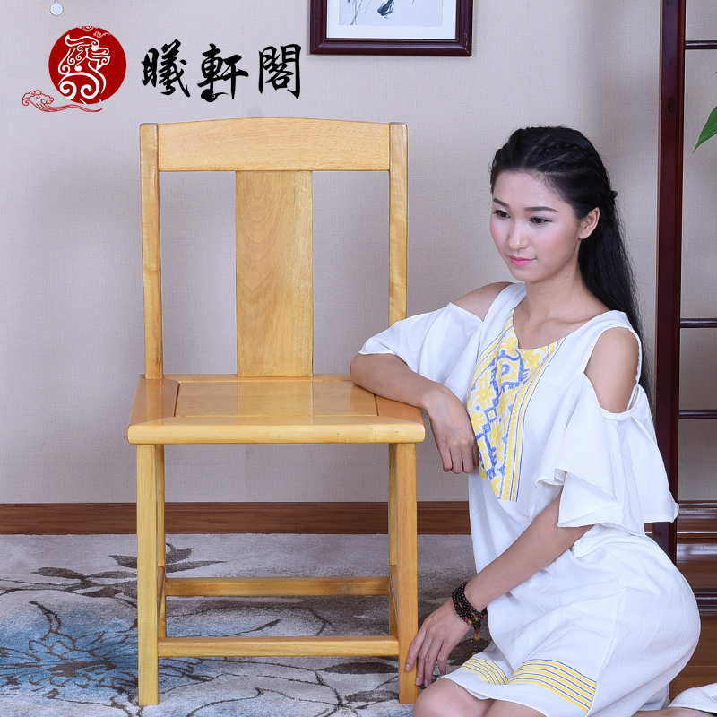 ������ʵľ��Ҷ骼Ҿ߿�����JSN-XCY001