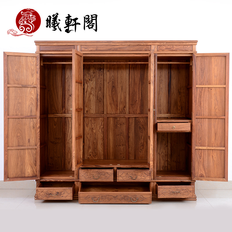 ����������̴���񾫵���cwzt-yg00