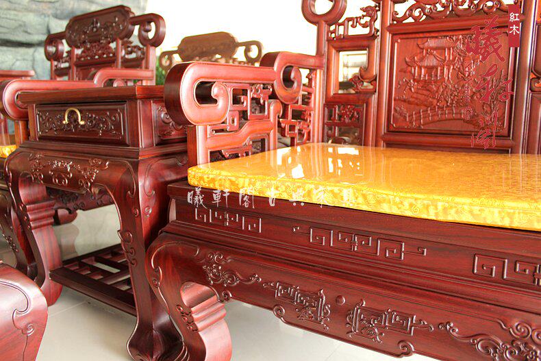 �������ľɳ��Zy86003hs