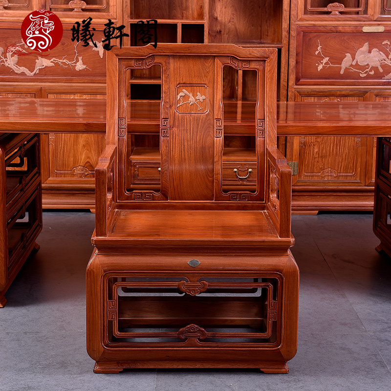 �������ľ��黨������鷿�Ҿ�mdsf--sz0030