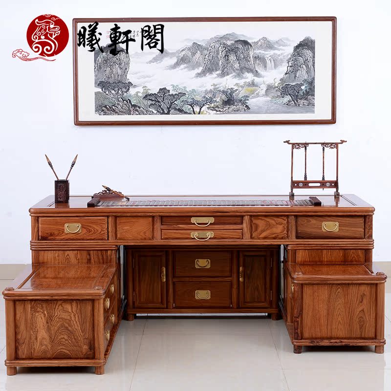 ����������̴�칫��cwzt--bgsz08