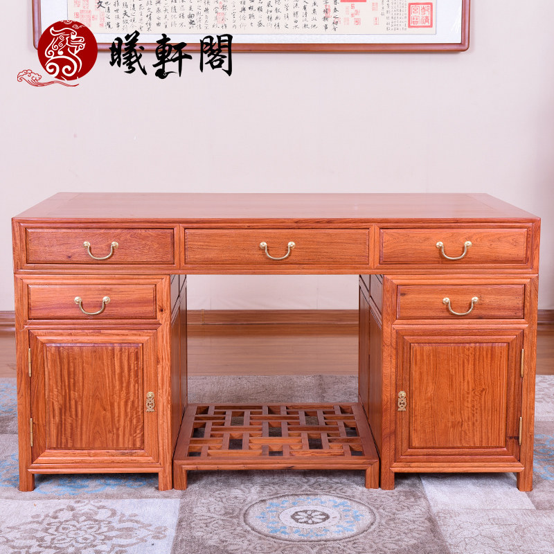 �������ľ�Ҿ߶���칫��mdhl-bgz1352