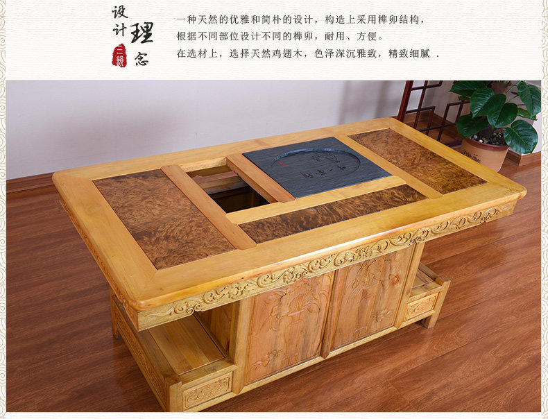Myanmar Huali Bogu Book Cabinet_05.jpg
