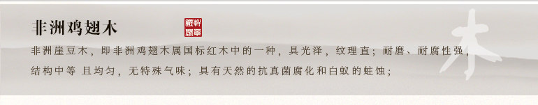 Tb2hj3o fx x x x x x x x x x x x x x x x x x x x x x x _ !! 651559483.jpg