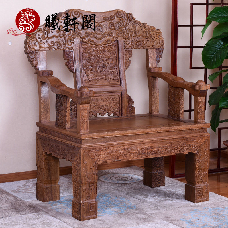 ������̫ʦ��ʵľȦ�α���1