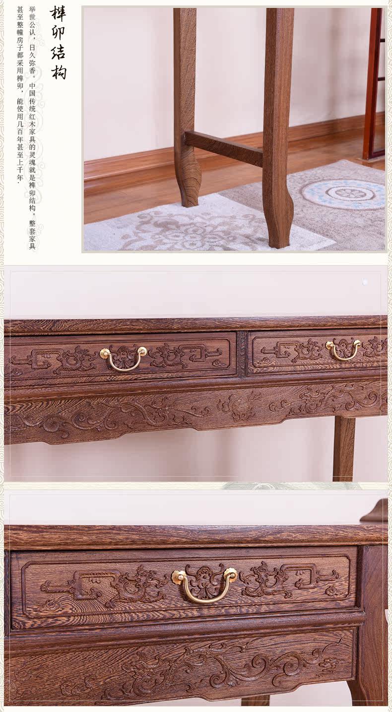 Куриные крылья деревянные бар Case_10.jpg