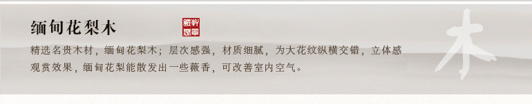 Tb2gusddvxxxxkxpxxxxxxxx _ !!