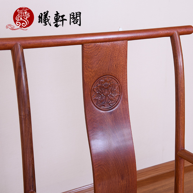 ��������ʽ����ľ����xixg-��黨��-msgmy