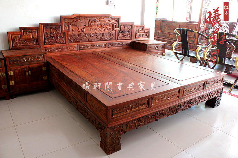 �������ľ˫�˴�ZX1--00057