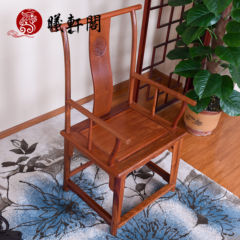 ��������ʽ����ľ����xixg-��黨��-msgmy