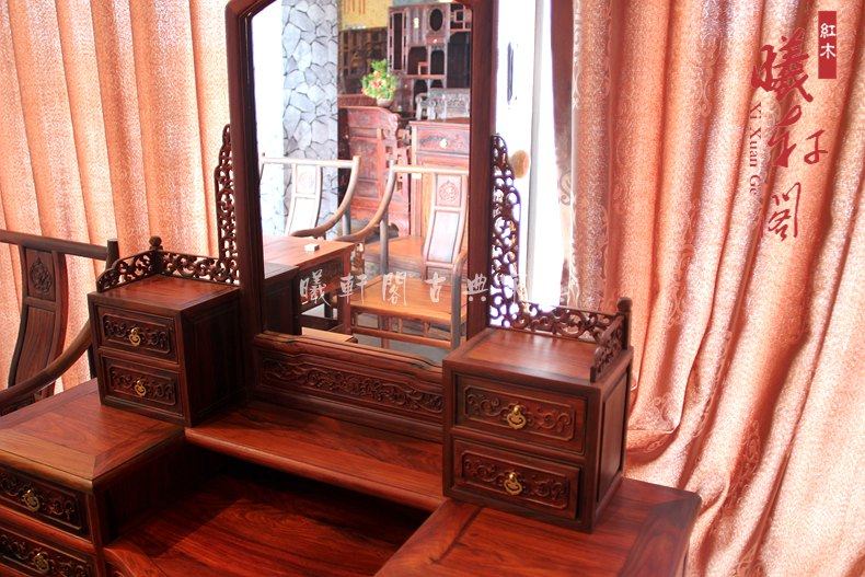 ����������֦��ױ̨���δ����֦��ױ̨02