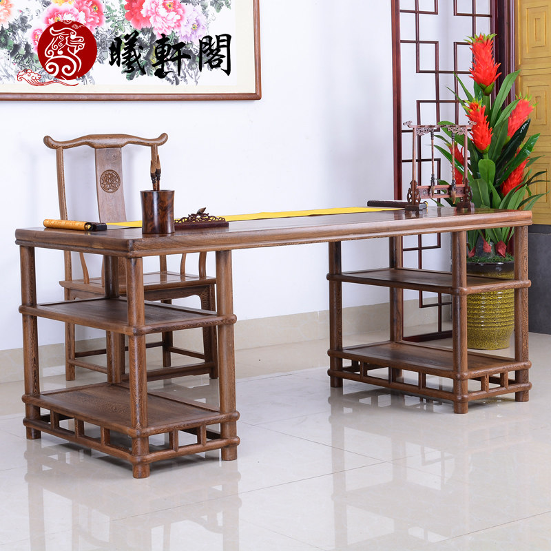 �������ľ�Ҿ߼���ľ����jcm--sa001