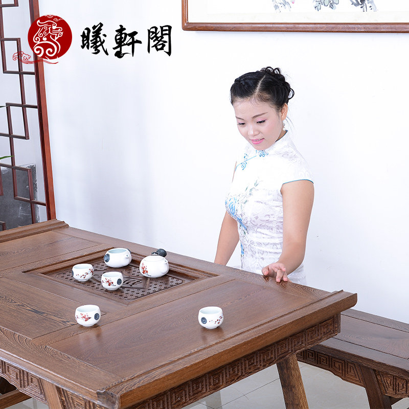 �������ݲ���5����jcm-czyz0017