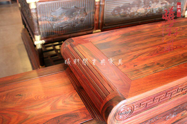 �������ľ�Ҿ�/����֦�Ҿߺ���֦-���ӹ�