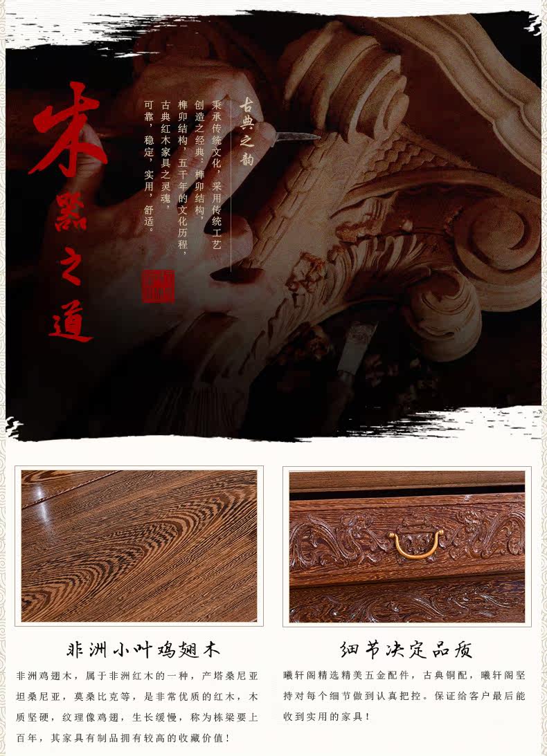 8526606653374445156- восстановлен .jpg