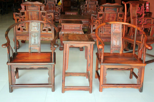 ������̫ʦ���Ӻ���֦Ȧ��a