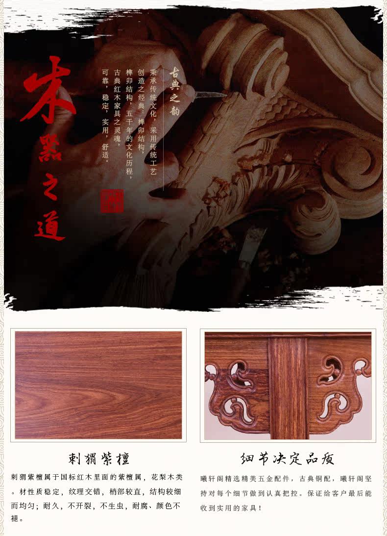 WeChat Picture_20180611101810.jpg