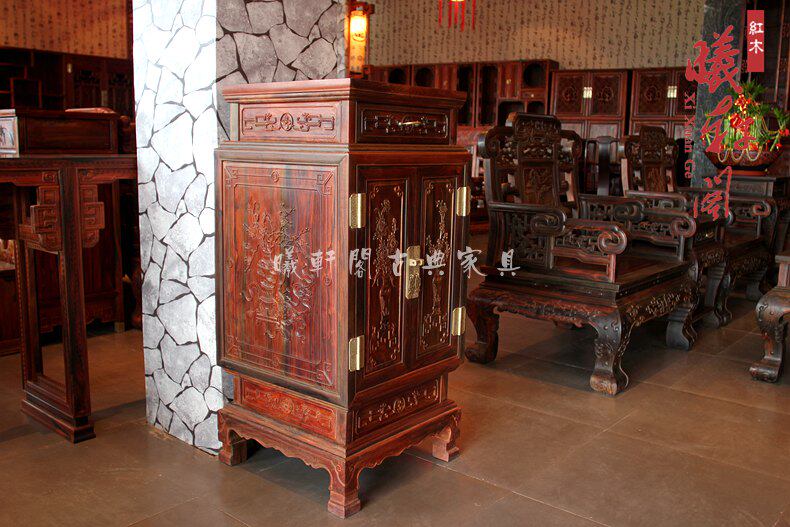 ����������¹Ż�������֦-����1