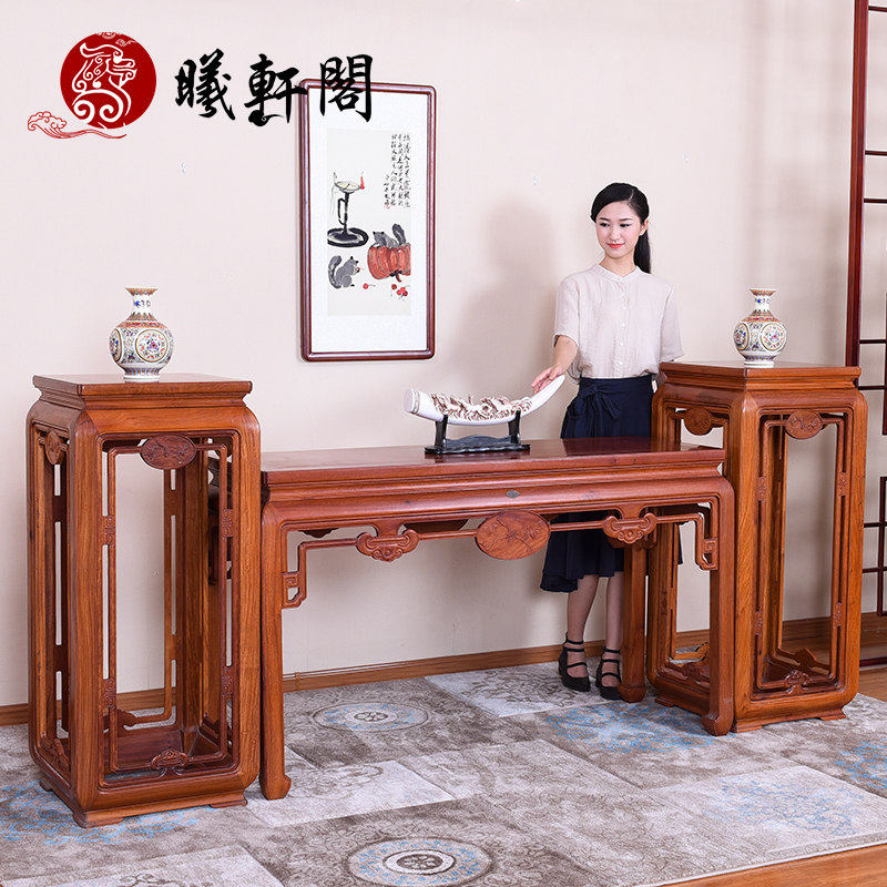 �������ľ�Ҿ߼�Լʵľ����HLSZ6--0008