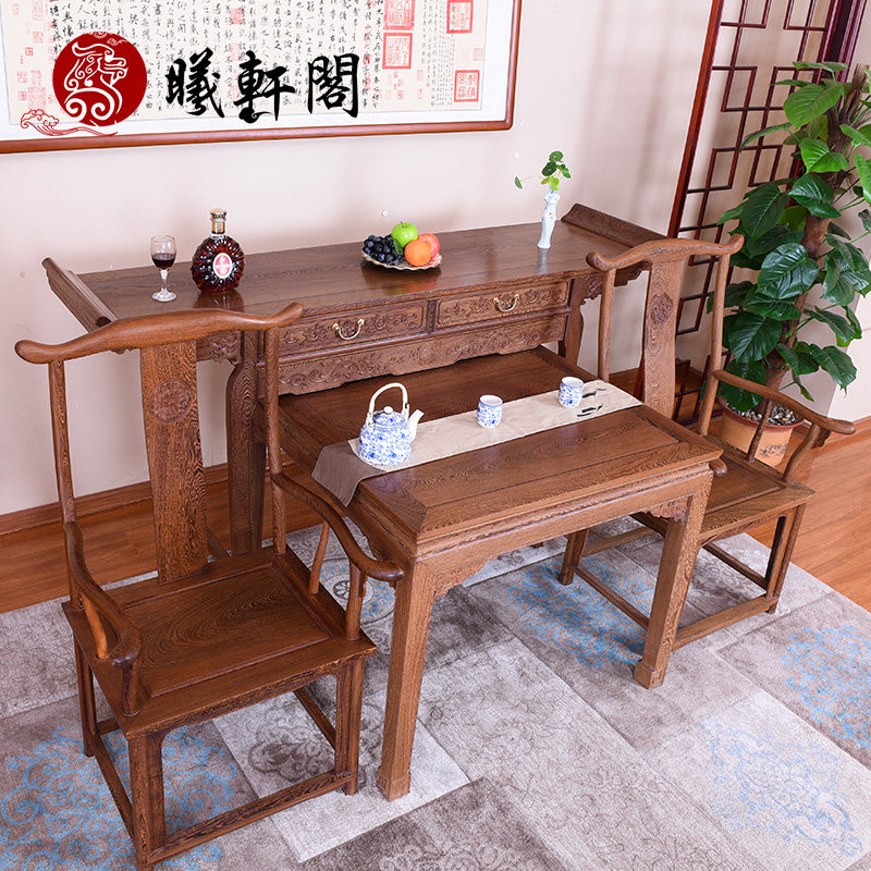 ������ľʵľ�¹���ʽ����jcm-����016