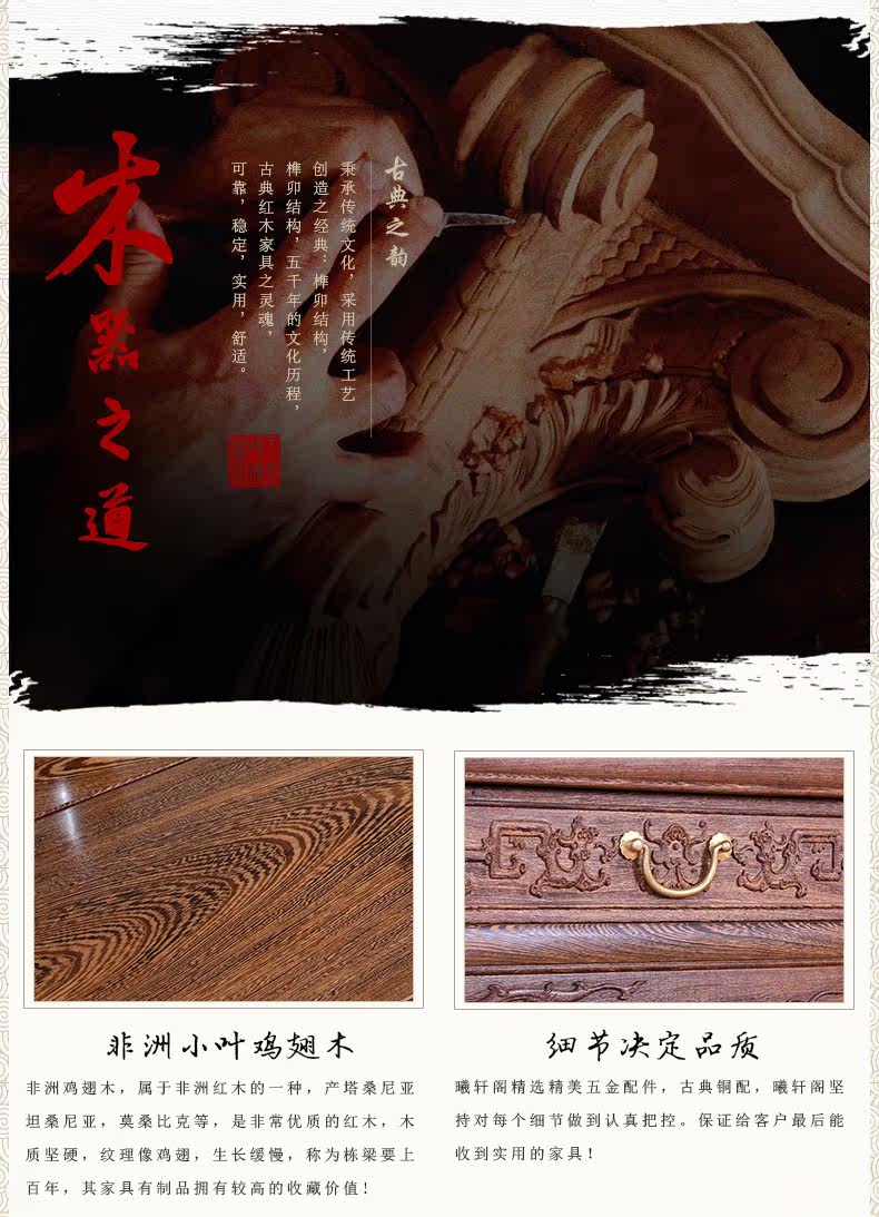 WeChat Picture_20180611101810.jpg