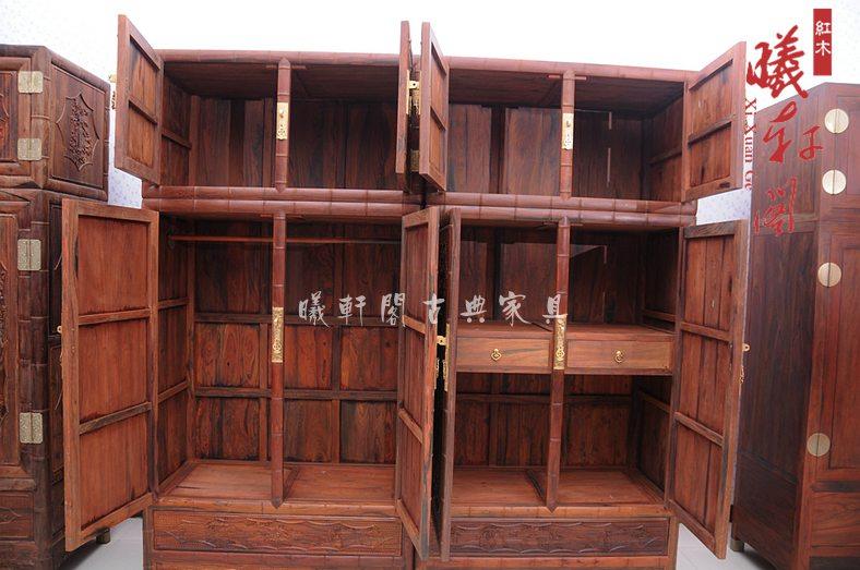 ��������֦ľ�������֦--�����1